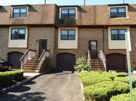 642 W Pine Ave. . Rent north jersey